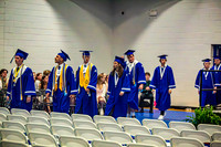 2024 LHS Graduation - Entrance - TJP (12 of 156)