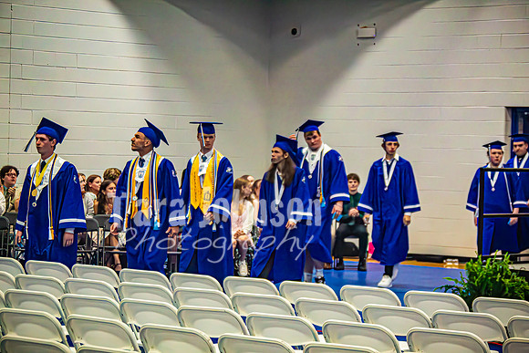 2024 LHS Graduation - Entrance - TJP (12 of 156)
