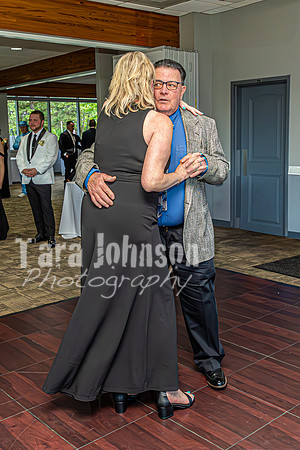 J. & D. Klann - Dances - Generation - TJP (6 of 34)