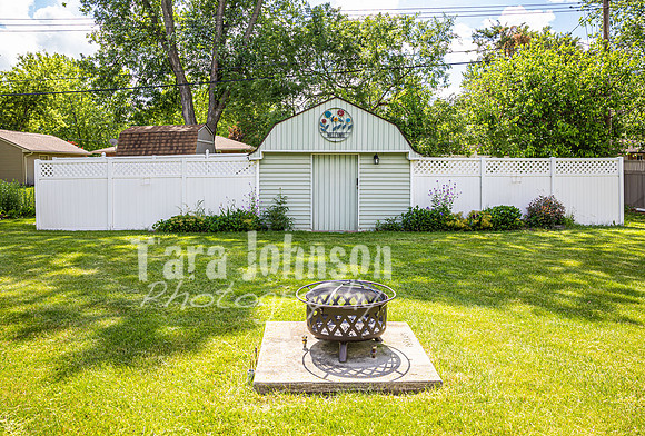 Homestead - 3785 Embarcadero (8 MB max)- TJP (55 of 72)