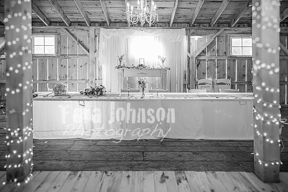 Michael & Ashlee McGrath - Complete - BW - TJP (23 of 428)