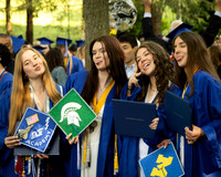 25 IA Graduation - Candid - DH (7 of 33)