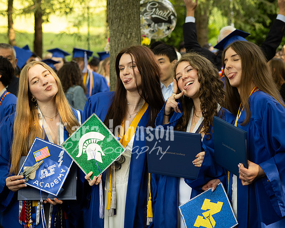 25 IA Graduation - Candid - DH (7 of 33)