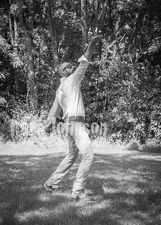 24 D & B Law Wedding - Full Collection B&W (167 of 308)
