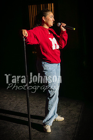 2025 MHS Pops - R2 Act 1 - TJP (133 of 246)