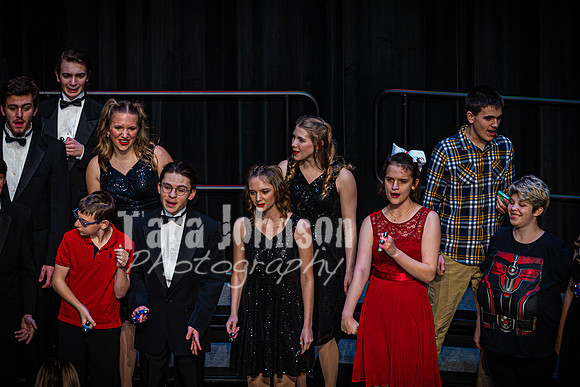 2024-25 MHS Vocals - Holiday Concert - TJP (40 of 425)