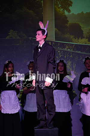 TheDrowsyChaperoneJR. (154 of 337)