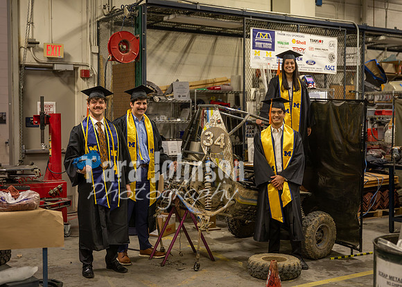Kera & Friends Grad Photos W25 (252 of 259)