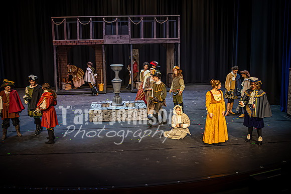 2024 LHS Theatre - 3M - R3 (Wednesday) - TJP (193 of 720)