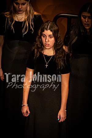 22 LHS Vocal - Spring Concert - TJP (123 of 465)