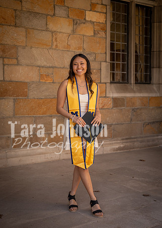 Leah & Friends Grad Photos (39 of 190)