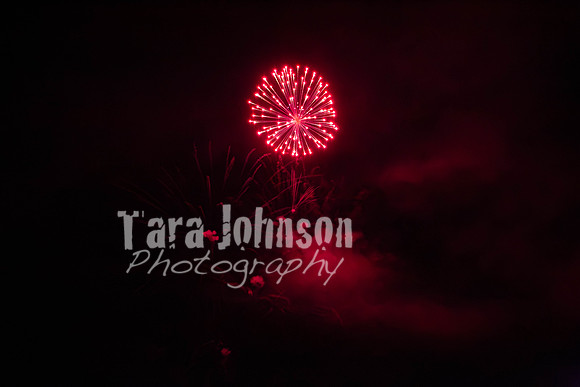 Highland Fireworks (23 of 31)