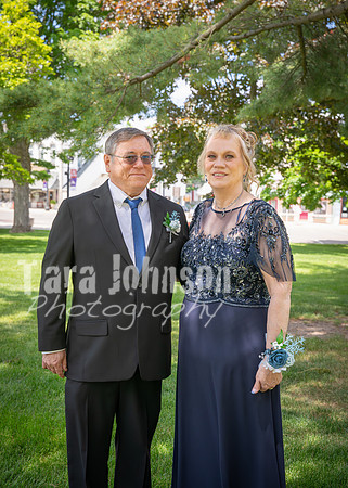 24 M. & K. Eaton Wedding [Wedding Prep in Mason] - DH (27 of 54)