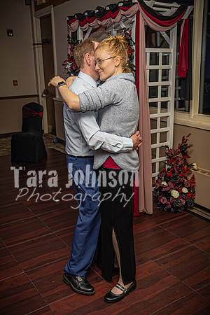 Eric & Elyse - The Dance - TJP (122 of 185)