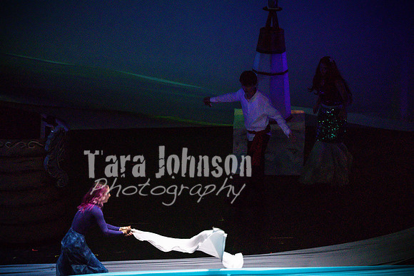 22 LHS Theater - Mermaid Staff Show - TJP (224 of 1391)