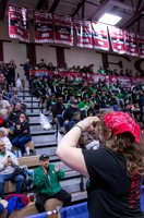 MHSRobotics2025 (484 of 688)