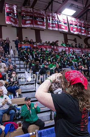 MHSRobotics2025 (484 of 688)
