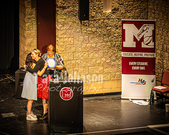 2024 MHS Vocal & MTC Theatre Awards - TJP (71 of 86)