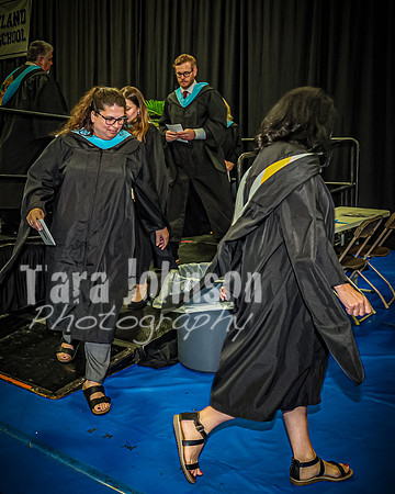 2022 LHS - Angle #6 Exit- TJP (44 of 305)