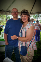 Abby Walsh - Brown Party - TJP (92 of 187)
