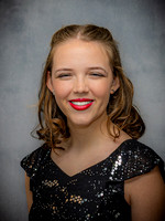 2024-25 MHS Vocals - Headshots - TJP (19 of 70)