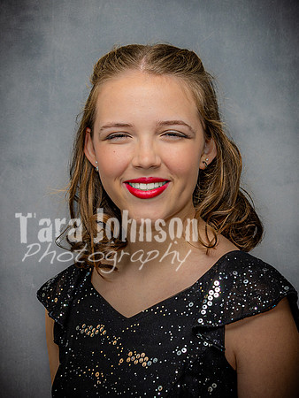 2024-25 MHS Vocals - Headshots - TJP (19 of 70)