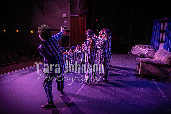 2025 MMS - Beetlejuice - Rehearsal 2 - TJP (55 of 471)