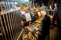 2024 IA Graduation - Band - TJP (11 of 22)