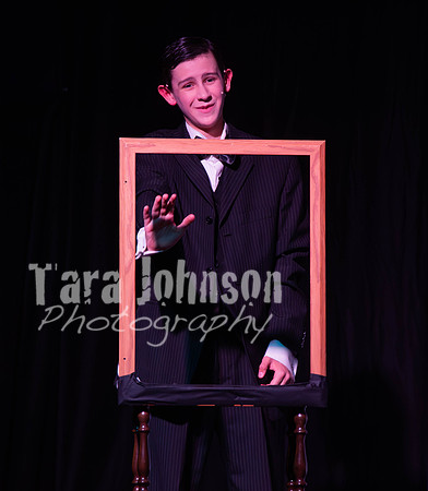 TheDrowsyChaperoneJR. (128 of 337)