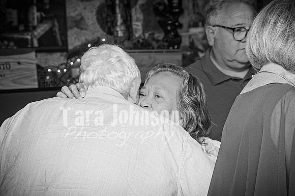 Parrish Family - Complete (BW) - TJP (23 of 144)