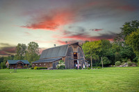 Doug & Bridget Law - Venue - TJP (18 of 18)