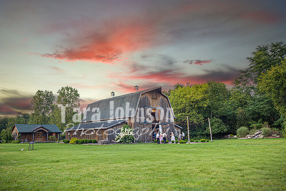 Doug & Bridget Law - Venue - TJP (18 of 18)