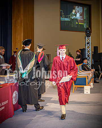 2025 U of D - Stage Walk - TJP (121 of 199)