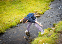 Benbulbin Mountain Trip (17 of 139)