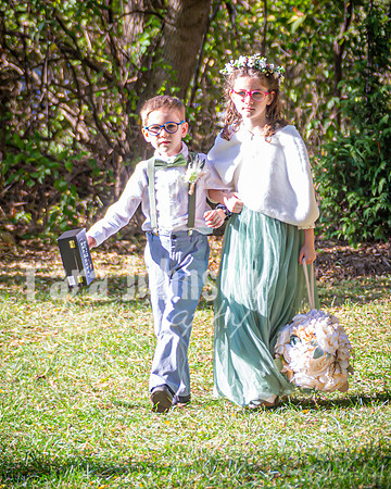 Michael & Ashlee McGrath - The Ceremony - TJP (46 of 125)
