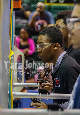 WSURobotics2025 (120 of 496)