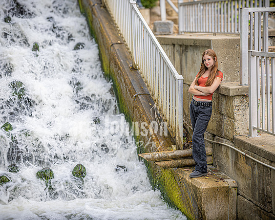 Anne Cambron @ Central Park - Color - TJP (48 of 55)