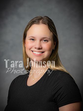 2024 LHS Theatre - 3 - Headshots - TJP (18 of 18)