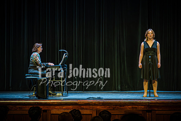 2025 MHS Vocals - Solo Ensemble - TJP (27 of 150)