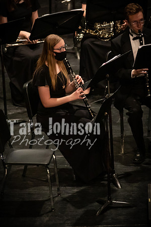 22 MHS Band - MS @ MHS 2-1 - TJP (13 of 303)