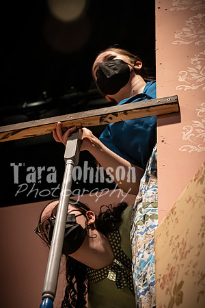 2022 MTC - NBK Act 2 - TJP (29 of 348)