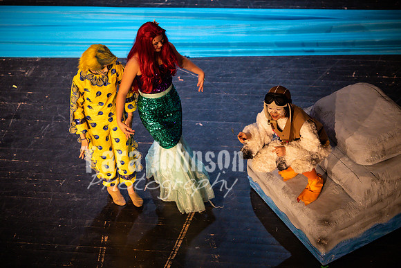 22 LHS Theater - Mermaid Performances - TJP (72 of 1938)