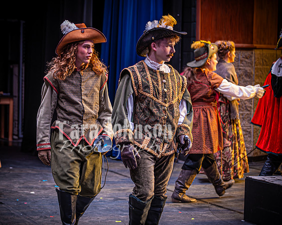 2024 LHS Theatre - 3M - P1 (Thursday) - TJP (106 of 107)