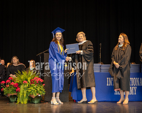 25 IA Graduation - Diploma - DH (186 of 356)