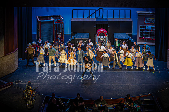 2025 LHS ASU - Friday Act 1 - TJP (162 of 657)