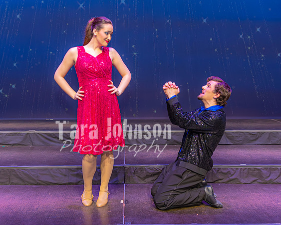 2025 MHS Pops - Candids - TJP (77 of 140)