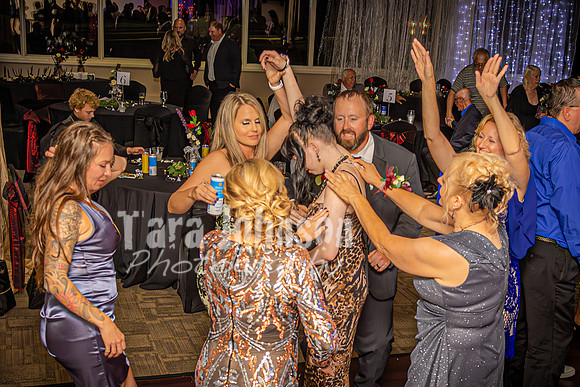 Eric & Elyse - The Dance - TJP (101 of 185)