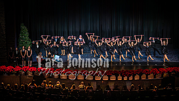 2024-25 MHS Vocals - Holiday Concert - TJP (150 of 425)