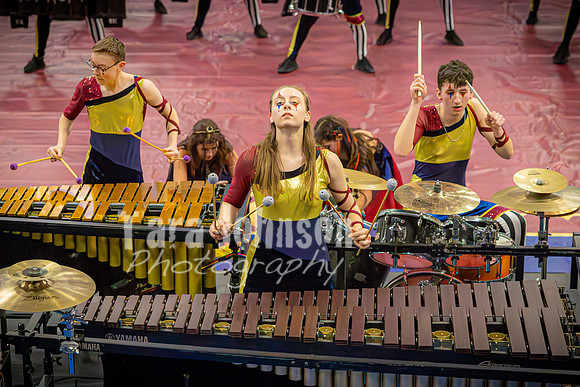 2025 HVP & Awards - TJP (83 of 130)