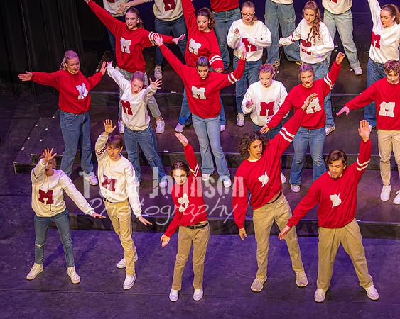 2025 MHS Pops - Saturday Act 1 - TJP (129 of 244)